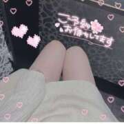 ヒメ日記 2026/02/10 10:04 投稿 まな スピードエコ京橋店