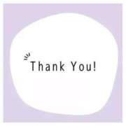 ヒメ日記 2026/02/10 12:41 投稿 まな スピードエコ京橋店