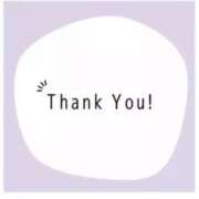 ヒメ日記 2026/02/11 13:31 投稿 まな スピードエコ京橋店