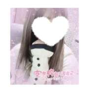 ヒメ日記 2026/02/13 09:31 投稿 まな スピードエコ京橋店