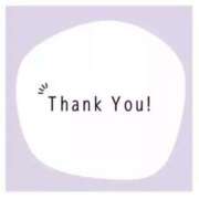 ヒメ日記 2026/02/16 12:02 投稿 まな スピードエコ京橋店