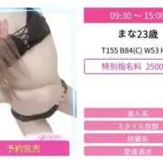 ヒメ日記 2026/02/16 16:01 投稿 まな スピードエコ京橋店