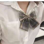 ヒメ日記 2026/02/18 08:51 投稿 まな スピードエコ京橋店