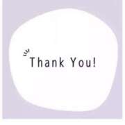 ヒメ日記 2026/02/18 13:41 投稿 まな スピードエコ京橋店