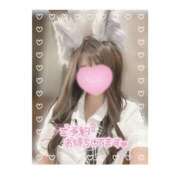 ヒメ日記 2026/02/23 09:21 投稿 まな スピードエコ京橋店