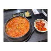 ヒメ日記 2026/02/27 14:06 投稿 まな スピードエコ京橋店