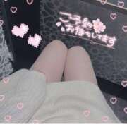 まな まな（エコ京橋店） スピードエコ京橋店