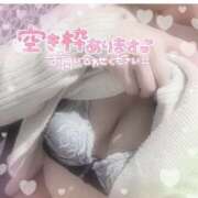 ヒメ日記 2026/03/20 09:21 投稿 まな スピードエコ京橋店
