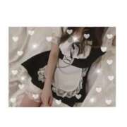 ヒメ日記 2026/03/30 09:21 投稿 まな スピードエコ京橋店