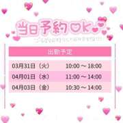 ヒメ日記 2026/03/31 22:31 投稿 まな スピードエコ京橋店
