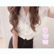 ヒメ日記 2026/04/01 09:01 投稿 まな スピードエコ京橋店