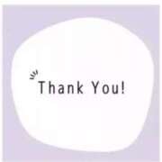 ヒメ日記 2026/04/01 15:02 投稿 まな スピードエコ京橋店