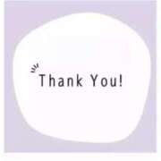 ヒメ日記 2026/04/03 12:21 投稿 まな スピードエコ京橋店