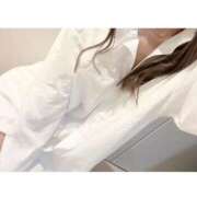 ヒメ日記 2026/04/06 08:41 投稿 まな スピードエコ京橋店