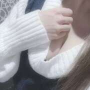 ヒメ日記 2026/04/07 08:51 投稿 まな スピードエコ京橋店