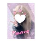 ヒメ日記 2026/04/07 10:41 投稿 まな スピードエコ京橋店