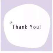 ヒメ日記 2026/04/09 11:41 投稿 まな スピードエコ京橋店