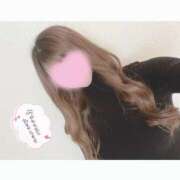 ヒメ日記 2026/04/14 08:51 投稿 まな スピードエコ京橋店