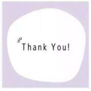 ヒメ日記 2026/04/14 12:11 投稿 まな スピードエコ京橋店