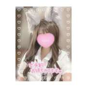 ヒメ日記 2026/04/20 09:51 投稿 まな スピードエコ京橋店