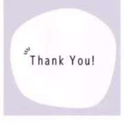 ヒメ日記 2026/04/30 12:11 投稿 まな スピードエコ京橋店