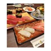 ヒメ日記 2026/06/05 15:01 投稿 まな スピードエコ京橋店