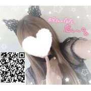 ヒメ日記 2026/06/09 09:21 投稿 まな スピードエコ京橋店