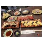 ヒメ日記 2026/08/18 14:47 投稿 まな スピードエコ京橋店
