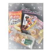 ヒメ日記 2026/08/21 11:27 投稿 まな スピードエコ京橋店