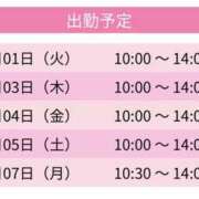 ヒメ日記 2026/09/01 17:27 投稿 まな スピードエコ京橋店
