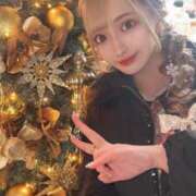 ヒメ日記 2024/12/19 13:13 投稿 しろ クラブKG