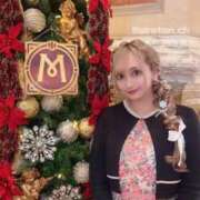 ヒメ日記 2024/12/20 20:13 投稿 しろ クラブKG