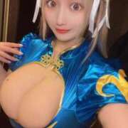 ヒメ日記 2025/01/12 16:03 投稿 しろ クラブKG