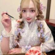 ヒメ日記 2025/07/24 01:06 投稿 しろ クラブKG