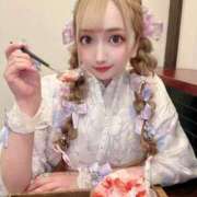ヒメ日記 2025/07/25 04:33 投稿 しろ クラブKG