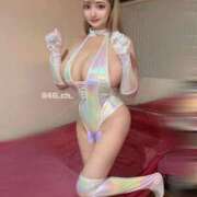 ヒメ日記 2025/12/15 22:03 投稿 しろ クラブKG