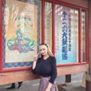 ヒメ日記 2025/12/20 08:05 投稿 しろ クラブKG