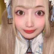 しろ 音声動画🤪 クラブKG