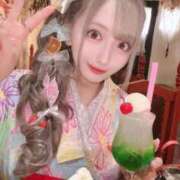 ヒメ日記 2026/07/16 20:23 投稿 しろ クラブKG