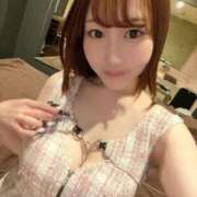 ヒメ日記 2024/12/10 17:34 投稿 ここみ クラブKG