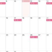 ヒメ日記 2024/12/11 16:37 投稿 ここみ クラブKG