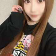 ヒメ日記 2024/12/16 19:36 投稿 ここみ クラブKG