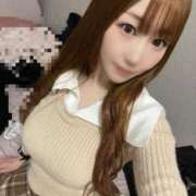 ヒメ日記 2024/12/19 04:03 投稿 ここみ クラブKG