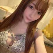 ヒメ日記 2025/01/07 18:07 投稿 ここみ クラブKG