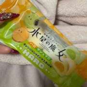 ヒメ日記 2025/01/08 01:57 投稿 ここみ クラブKG