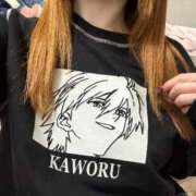 ヒメ日記 2025/01/14 02:13 投稿 ここみ クラブKG