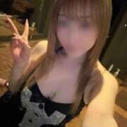 ヒメ日記 2025/03/09 02:23 投稿 ここみ クラブKG