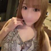 ヒメ日記 2025/03/21 14:04 投稿 ここみ クラブKG