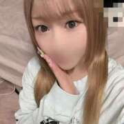 ヒメ日記 2025/04/02 18:33 投稿 ここみ クラブKG