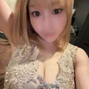 ヒメ日記 2025/04/20 20:25 投稿 ここみ クラブKG